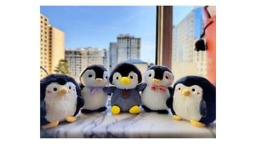 azerbaycan ikinci el: Oyuncaqlar — 1