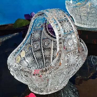 pakrival desti: Tom 2 eded konfet qabilar
cutu 250 azn — 3