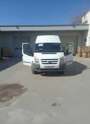 yük maşını sifariş: Ölkə daxili yüklərin dasinmasi 7/24 ✅mebellerin dasinmasi ✅usta — 1