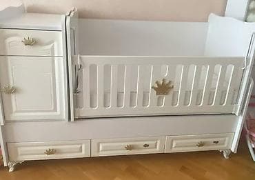 Oğlan və qız üçün, Beşik lalafo.az -da Oğlan və qız üçün, Beşik