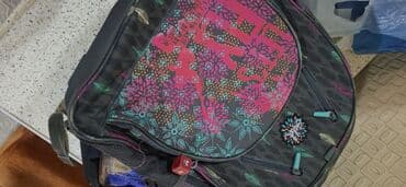 bu şəhərdə bilet qiymətləri: Hamısı normal vəziyyətdədir.Birinci 70 manata alınıb .Qiyməti 20 — 1