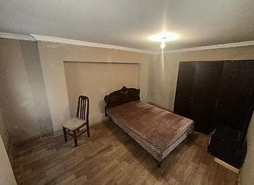 mida kiraye evler: Tecılı Yeni Ramani Ağ çiçəyim gül salonuna yaxın 90 nömrəli məktəbə — 2