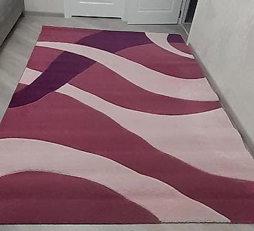 Потолок: Endirimdə,təzədən secilmir,yuyulub salafana kecirilib,2×3me - — 1