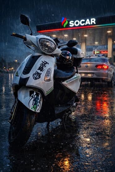 - zigzag, 80 sm3, 2024 il, 24000 km