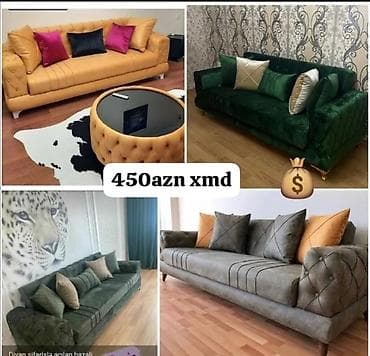 Divan, Yeni, Açılan, Bazalı, Parça, Şəhərdaxili pulsuz çatdırılma