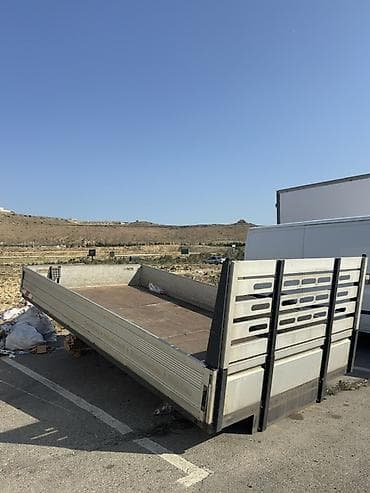 Satılır 4.20 kuza uzunlugu 2. 20 eni İdeal veziyetde