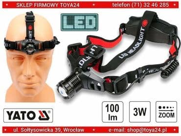 bar isiqlari: İşıq başa taxılan yeni keyfiyyətli argenal — 1