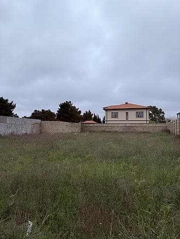 12 соток, Для строительства, Купчая — 6