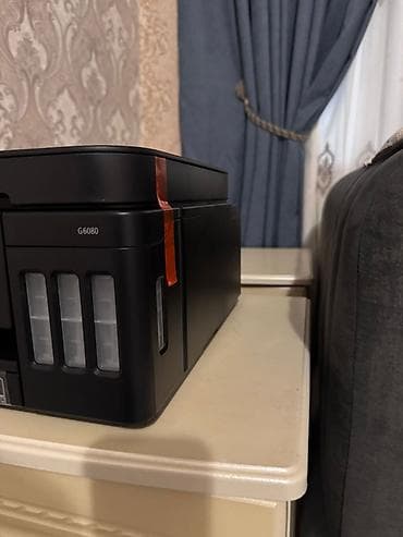 Компьютеры, ноутбуки и планшеты: Nikon D800 shutter (700k) lens 24-70 mm f 2.8 (1) lens 50mm G 1.8 FX — 3