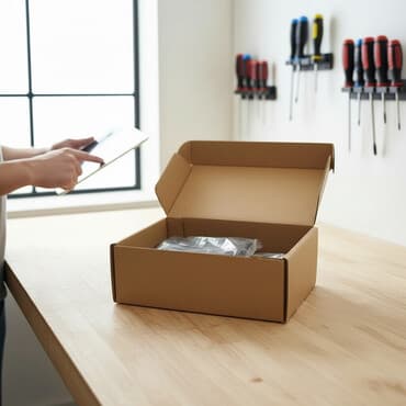 телефон fly ff2801 мануал: Ofis Telefonu Satilir — 1