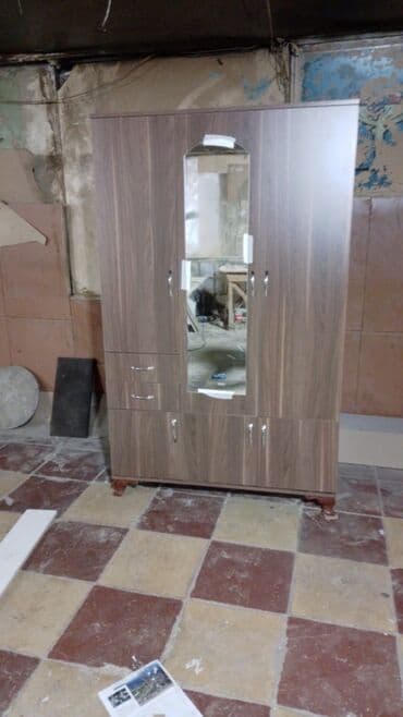 deniz ucun cetirler: 1410 azn baslayan qiymetler 2qapi 90-195-45dolab 3qapi 120-195-45 — 14