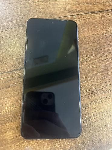 honor 8a 64gb: Honor x 8 128 — 6