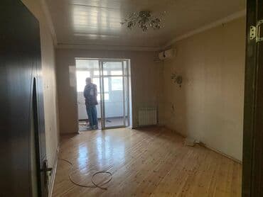 bine qesebesinde kiraye evler 2022: Sabunçu rayonu,Stansiya Razin yaxınlığı,Badü kubə şadlıq sarayı — 6