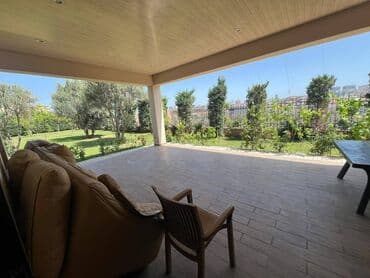 ev certiyojları: 90 kv. m, 2 otaqlı, Qaz, İşıq, Su — 20