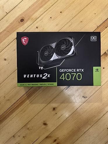 intel core i7 qiymeti: Ölkədən xaricə köçdüyüm üçün şəxsi kompüterimi bütün dəsti ilə — 10