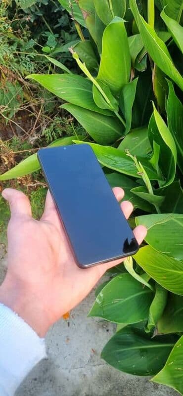 infinix gt 10 pro qiymeti irşad: Redmi A5, 128 ГБ, цвет - Черный, Сенсорный — 2