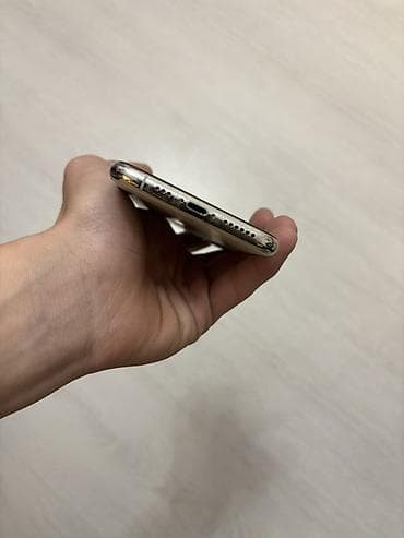 poko x 3 pro: IPhone 11 Pro, Gümüşü, Simsiz şarj — 3