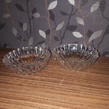 20 yanvar şəkil çəkmək: Cutu 20m — 1