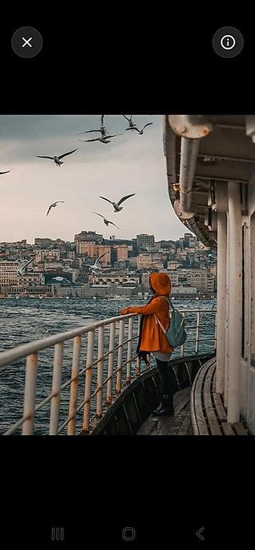 123 ekran televizyon: Samsung Galaxy S22 Ultra, Barmaq izi — 3