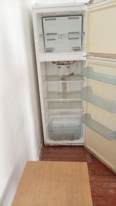 met: İşlək vəziyyətdədir
Ünvan:Biləcəri qəsəbəsi — 2