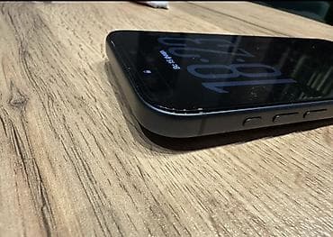 ipad 5 2017: IPhone 17 Pro Max, 1 TB, Göy, Face ID — 5