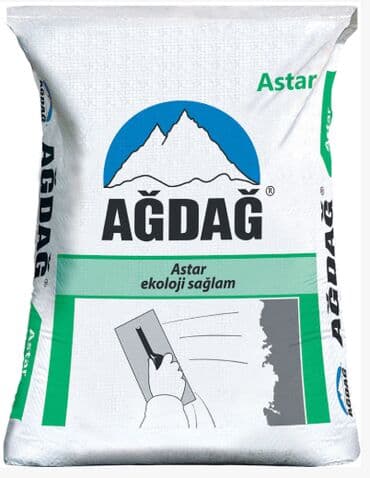 tikinti materialı: Alış Zamanı ✅ Hər paletə:  • ƏDV geri al  • Cash Back ✅ 40+ kisəyə – — 1