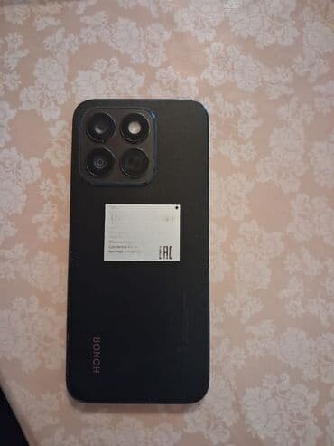 replika iphone 14 pro max: Honor 8X — 2