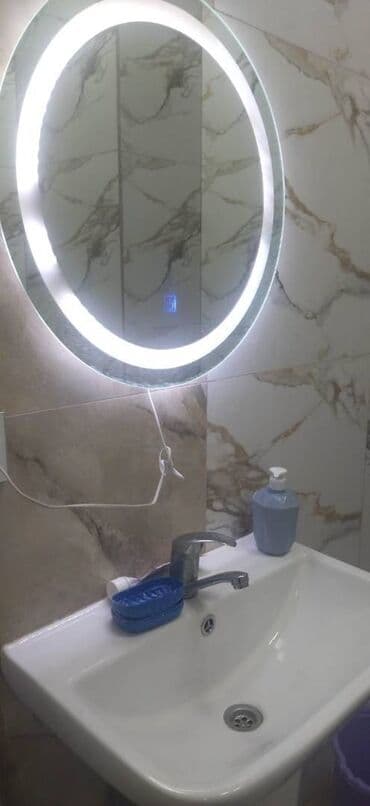 neftciler rustemov kiraye evler: Yasamal rayonu,Yeni yasamal,Albalı uşaq baxçasının yanında,15 — 8