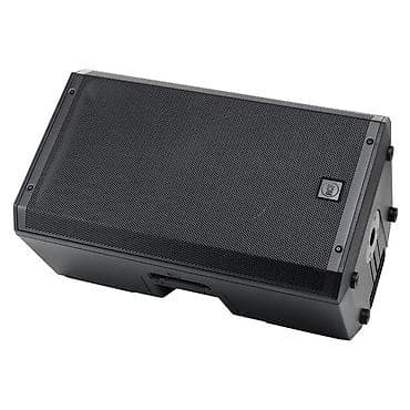 bluetooth mikrofon: Kolonka satışı – professional səs sistemləri Brendlər: RCF, SAMSON — 5