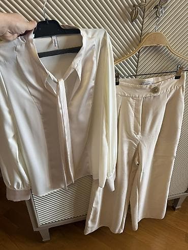 Mango dest yeni kimi 1 defe geynilib