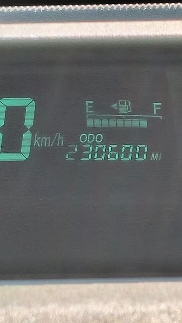 tayota prius: Şəxsi istifadəm üçün ölkəyə gətirilmiş və çox səliqəli idarə olunmuş — 8