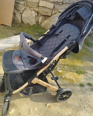 🌙Nure 🛵 Ziqzaq moped satılır 💰 Qiymət: 850 AZN ✔️ İdeal vəziyyətdədir