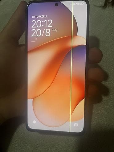 redmi c9: Salam telefon işlək vəziyyətədi əla işləyir donma ilişmə yoxdu oyunda — 4