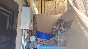 Дома: 2 комнаты, 55 м², Свежий ремонт — 1
