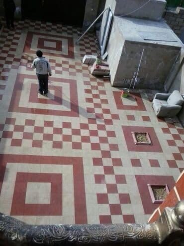 fasad daslari qiyməti topdan satiş: Heyetlerin yigilmasi — 6