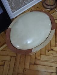 smart box for tv price: Adapter Yeni — 7