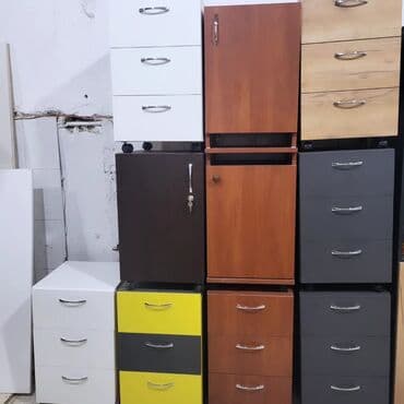 mekteb levazimati: TUMBUÇKALAR Yenidir 👍 Ofisleriniz evleriniziş yerleriniz — 2