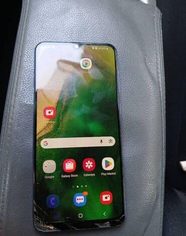 samsung 71: Samsung Galaxy A30 — 3