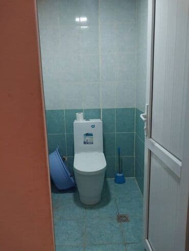 baki kiraye menzil: Nərimanov metrosunun çixisinda yerləşən 5 mərtəbəli binanın 2-ci — 7