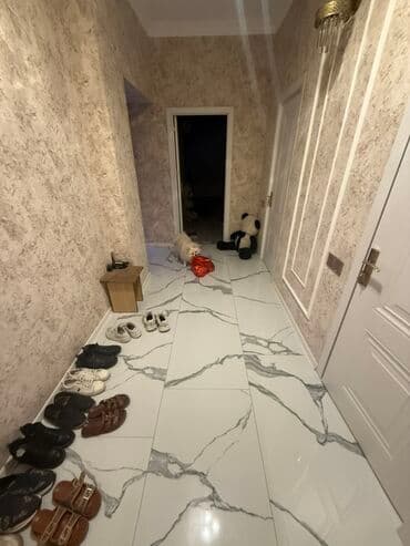 nardaran ev: Ev satılır masazırda — 21