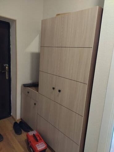 kiraye evler aile ucun: Suraxanı rayonu, Hövsan qəsəbəsi, Hövsan Mida 2 layihəsidə, yeni — 13