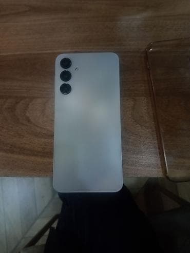 goycay telfon: Məhsul: Smartfon Endirim olacaq - Rəng: Açıq/gümüşü arxa panel - — 1