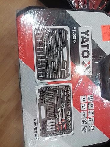 Keyfiyyətli polşa istehsalı münasib qiymət super keyfiyyət 128 psn lalafo.az -da Keyfiyyətli polşa istehsalı münasib qiymət super keyfiyyət 128 psn