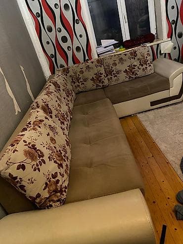 Künc divan lalafo.az -da Künc divan