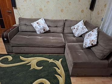 İşlənmiş, Divan, Azərbaycan