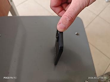 redmi note 12 pro plus qiyməti: Honor 400 Pro — 4