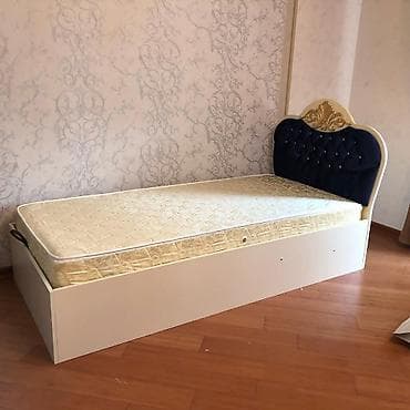 acilan kravat: Leksus Carpayi Bazalidir. Acilir sandiqcasi var. En 95sm Uzunliq 205 — 1