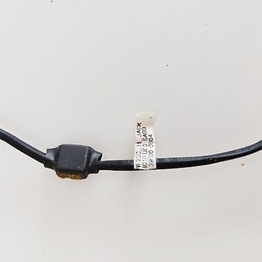 Kompüter və noutbuk aksesuarları: Notebook "Acer E1 series V5WE2 ehtiyat hissələri" Qiymətlər razılaşma — 4