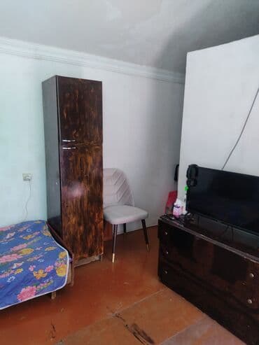 qubada hovuzlu ev: Бузовна 3 комнаты, 1 м², Нет кредита, Средний ремонт — 3