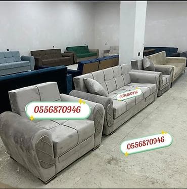 islenmis taxtlar: Divan, Yeni, Açılan, Bazalı, Parça, Şəhərdaxili pulsuz çatdırılma — 3